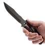 Picture of THROWING KNIVES